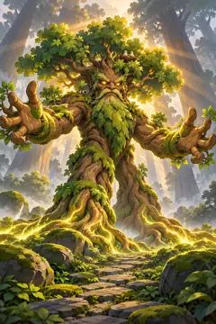 Ent