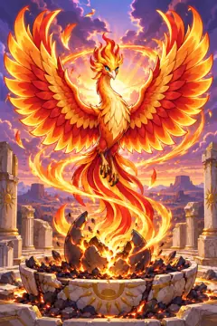Fenice