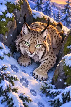 Lince