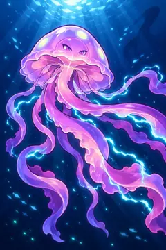 Medusa