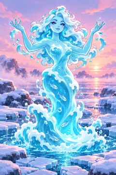 Ondina