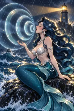 Sirena