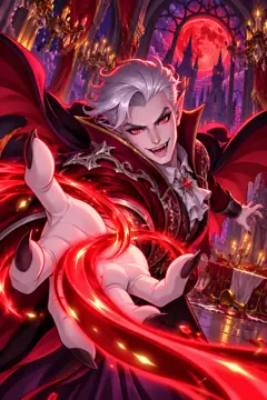 Vampiro