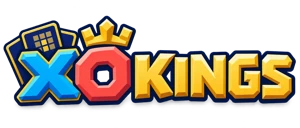 XO Kings